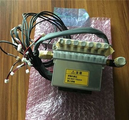 kopen KE2070/Uitwerper 40050034 40050035 Uitwerper 80 van KE2080 JUKI ASM Originele Nieuw online vervaardiging