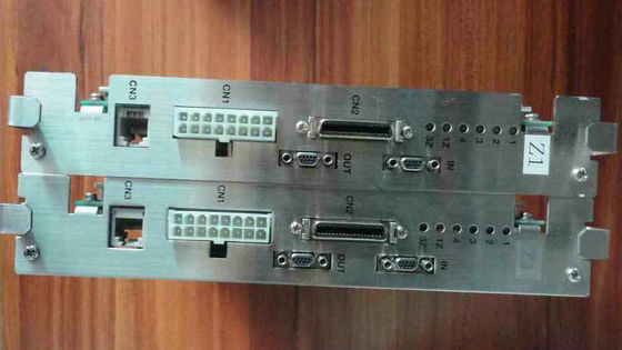 kopen Jukir Hoofdzt Bestuurder 40003321 JUKI 2060 ZT IC Dirver 40062558 online vervaardiging