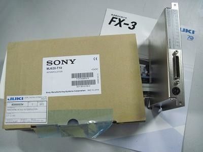 kopen Magnetische de Schaalinlasser MJ620-T02 40066654 van JUKI KE2050 KE2060 online vervaardiging