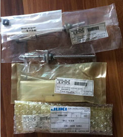 De Balschroef IC van JUKI KE2060 THK 40001152 Originele Nieuw voor SMT-Machine