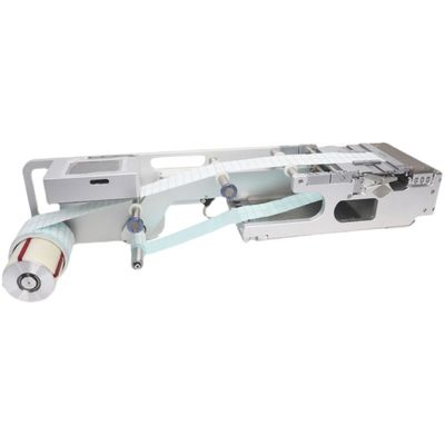 kopen De Voederasm HS50 HS60 SMT van het Siplaceetiket Etiketvoeder online vervaardiging