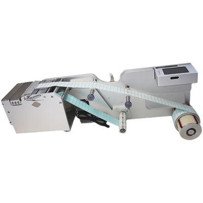 kopen Het Etiketvoeder van hoge Precisie Autosmt voor de Machine van SM321 SM421 SM471 SM481 online vervaardiging