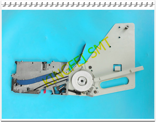 CP45FV NEO 8x2mm Bandvoeder voor 0201 Componenten Originele Goede Voorwaarde