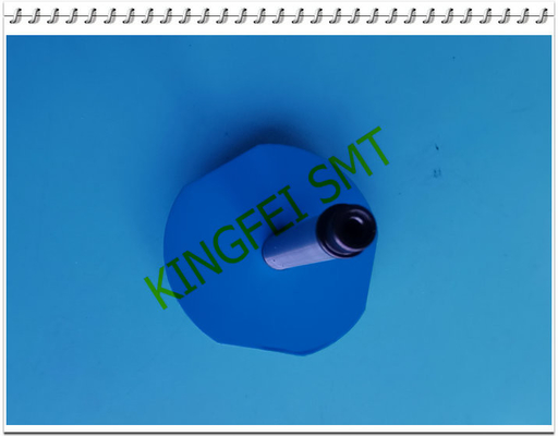 de SPECIFICATIE Grijs O Ring Assemble AX201 03 van 9498 396 01823 O2 van Pijpo2 ACM
