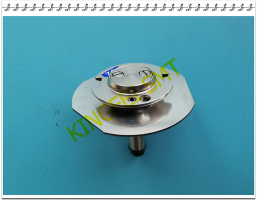 de SPECIFICATIE Grijs O Ring Assemble AX201 03 van 9498 396 01823 O2 van Pijpo2 ACM