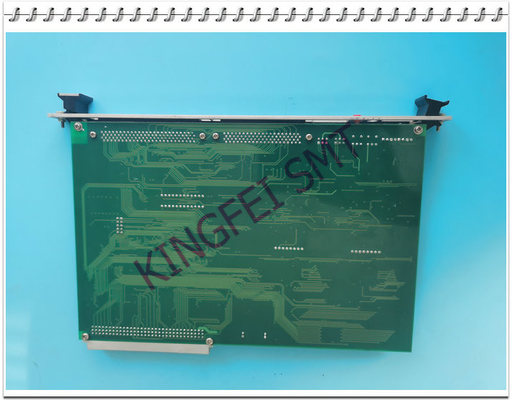 J9060059B SM321 kan Raad belangrijkst-lucht-sol-pwr-kabel-ASSY, sm-CV027 beheersen