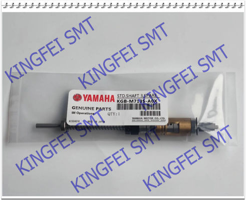 kopen STD Schacht 3 Extra kgb-m713s-A0X Lath2468 SF Assy For YV100XG Machine online vervaardiging