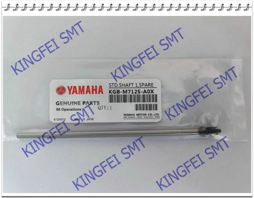 kopen YV100XG standaardschacht kgb-m712s-A0X Lat H1357 Assy Head Shaft Assy online vervaardiging