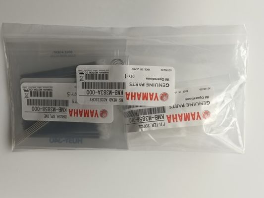 kopen Kmb-m383a-00 YSM40R het Onderhoud plaatst Filtero-ring online vervaardiging