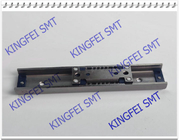 KV7-M9177-01X het gidsspoor bepaalt de plaats van de machine van Pin For Yamaha YV100X