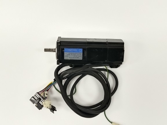 De Servomotor van Q2AA04006DCS2C S5U 90K63-021606 YG100R YG100L AC