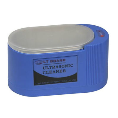 kopen KV4-M8890-00X ultrasone Reinigingsmachine voor het Schoonmaken van SMT-Pijpen online vervaardiging