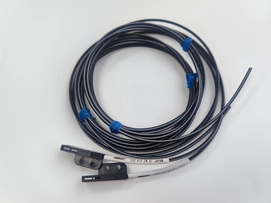 De Sensor van het de Transportbandeinde van klc-m9192-00X YSM20 met Vezelysm20r Sensor E32-A13