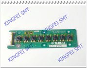 Kjj-m4592-001 VAC-Vacuüm de Sensorraad kjj-m4592-00 van de Sensorbrd ASSY YS100