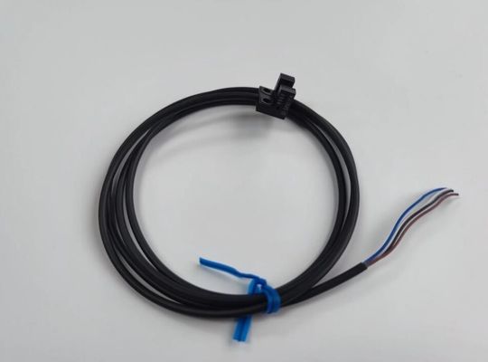 kopen Klw-m653f-00 Beperkte Sensor klw-m653f-10 de Beperkte Sensor van YSM20 X As online vervaardiging