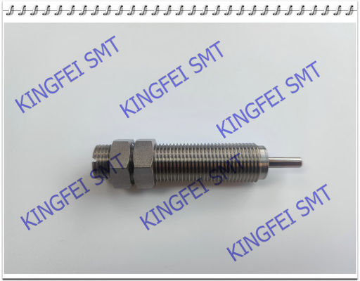 kopen Khy-m3t22-00 khy-m3t22-01 Schokbrekers voor de Machine van Yamaha YS12 YS12F YS24 online vervaardiging