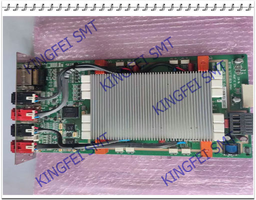 kopen Klw-m5840-371 Servo de Raads Originele Nieuw van Yamaha YSM20R online vervaardiging