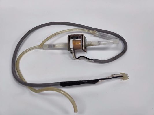 kopen Khu-m3756-010 Delen SR6WO DC24V van YAMAHA YGP yvp-XG Alcoholpomp online vervaardiging