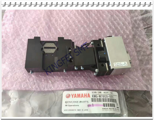 Khy-m71b0-R0 khy-m71b0-L0 CSCV90BC3-02 Yamaha YS12 YS24 Mark Camera