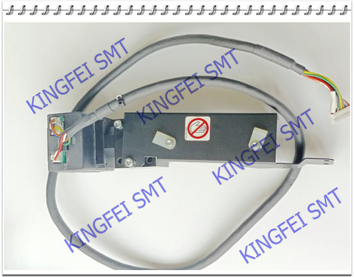 Khy-m71b0-R0 khy-m71b0-L0 CSCV90BC3-02 Yamaha YS12 YS24 Mark Camera