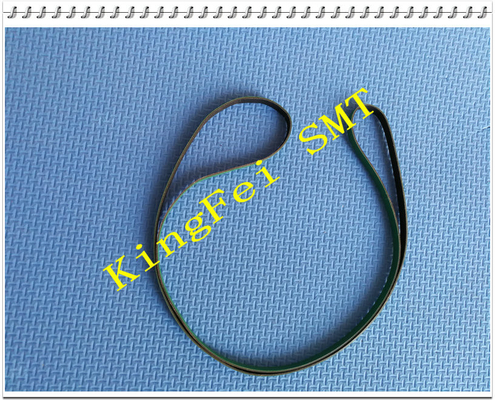 KW3-M2211-00X de Timingsriem van Belt Black Rubber van de RIEMyvp XG Yamaha YVP Printer