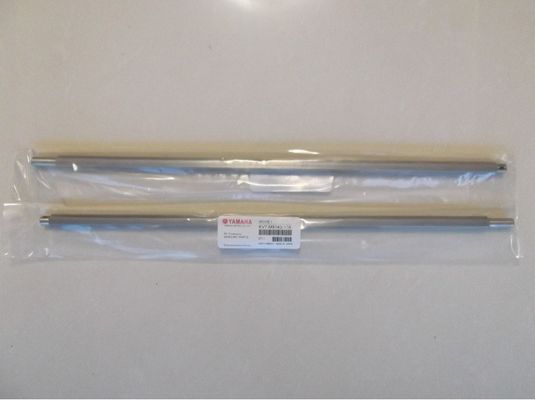 kopen KV7-M9143-00X SMT-vervangstukkenspline KV7-M9143-10X KV7-M9143-XXX voor YV100X YV100Xg online vervaardiging