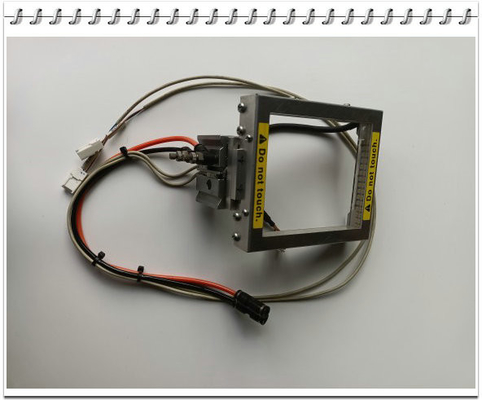 Kjj-m73a0-011 kjj-m73a0-012 YS12 YG12 YS24 Camera met Kabel