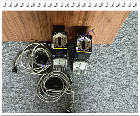 Kjj-m73a0-011 kjj-m73a0-012 YS12 YG12 YS24 Camera met Kabel