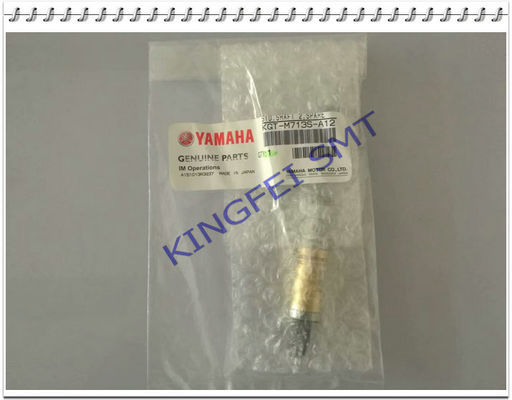 kopen Kgt-m712s-A1X Standaardschacht 2 de Hoofdschacht Assy kgt-m713s-A0X van YG200 online vervaardiging