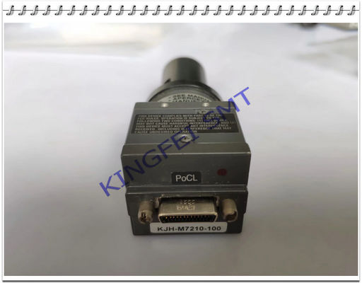 kopen KJH-M7210-100 SMT Onderdelen YAMAHA Camera KP-F200PCL-32 online vervaardiging