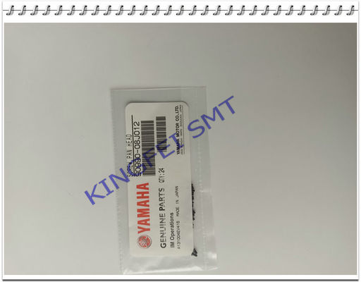 kopen 90990-08J012 de Machine van schroefpan head for yamaha YV100X YV100XG online vervaardiging