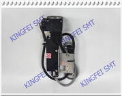 Khn-m7210-01 khy-m7211-00 CCD Cameracscv90bc3-02 YS24 Camera