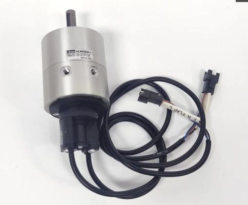 kopen KGY-M9255-A0X SMT-reserveonderdelen Parker Kuroda PRNA20S-100-45-FP-YIM-motor online vervaardiging