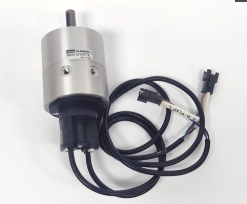 KGY-M9255-A0X SMT-reserveonderdelen Parker Kuroda PRNA20S-100-45-FP-YIM-motor