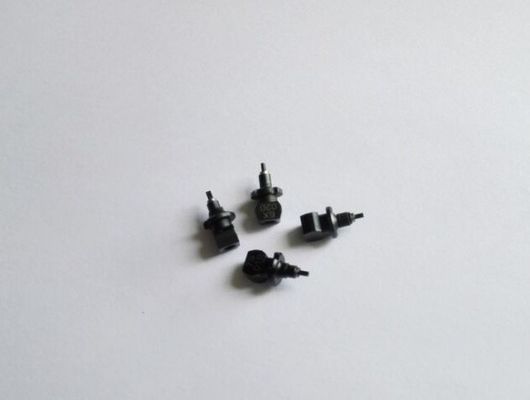 kopen KM0-M71MN-A0X de Pijp van de CIRKELpijp 3A 39 YV100II 31 online vervaardiging