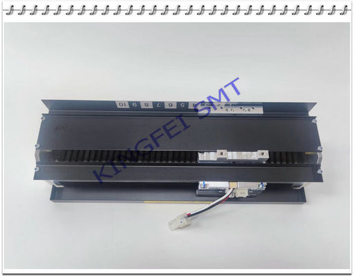 kopen Kmg-m7850-00 YSM10 het Aftastenmotor khy-m7a50-00 van de Cameramotor YSM20R online vervaardiging