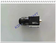 Kga-m7214-31X Hoge Precisiecamera kga-m7214-42X kga-m7214-52X