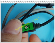 Hpx-nt4-015 Sensor met vezel 9498 396 00701 voor Assembleon-BIJLmachine
