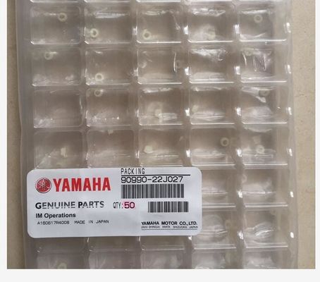 kopen 90990-22J027 YAMAHA die SMT-Vervangstukken voor YV100 Mounter INPAKKEN online vervaardiging