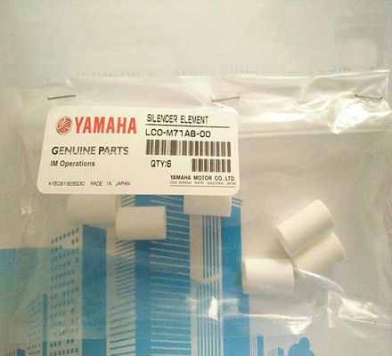 kopen Duurzaam SMC-Filterelementen/Ipulse-Knalpotelement lco-m71a8-00 de Filter van Ipulse M1 online vervaardiging