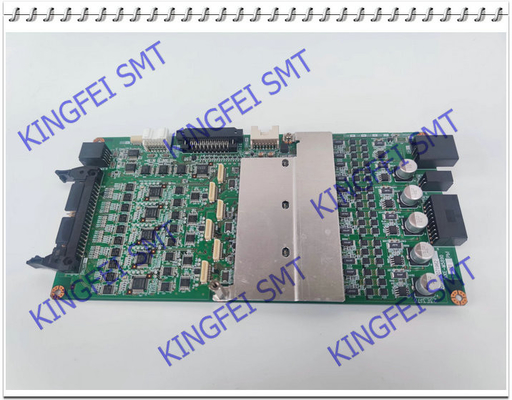 KJJ-M7558-040 M. licht overhaalt Assy YG12 YS12 KJJ-M7558040F6 KJJ-M7559-030