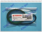 YV88XG transportband KV7-M9129-00X RIEM 1 SMT platte riem groene kleur