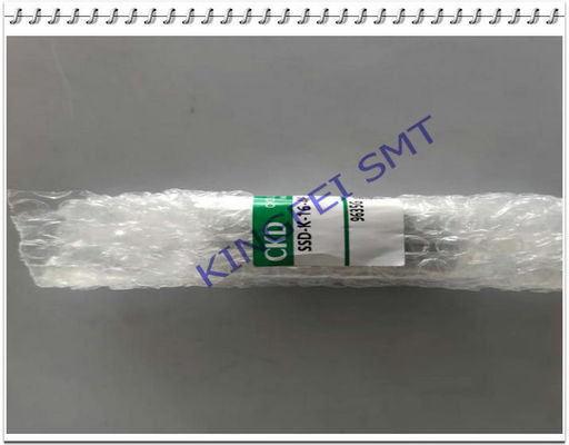 kopen SSD-K-16-40 SMT reserveonderdelen Yamaha YS100 cilinder CKD-cilinder online vervaardiging