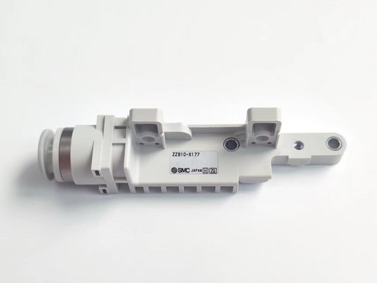 kopen ZZB10-X177 YSM20R YSM10 Connector VQ121-5M0-X42 SMC Klepuitwerpeenheid online vervaardiging