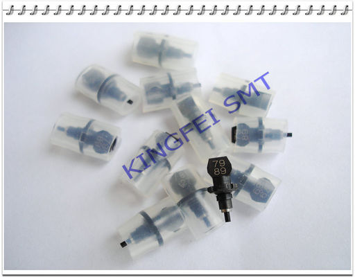 kopen KV8-M77WL-A0X SMT-Pijp 79A Assy YV100XG Pijp YAMAHA 79A Pijp online vervaardiging