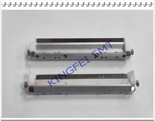 KGJ-M7190-00X YVP-XG Printerwisserhouder met mes KGJ-M71A0-00X Metaal SQG