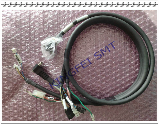 KHY-M66JA-05 HNS SCAN FLEX YS12 YG12 hoofd vliegende camerakabel