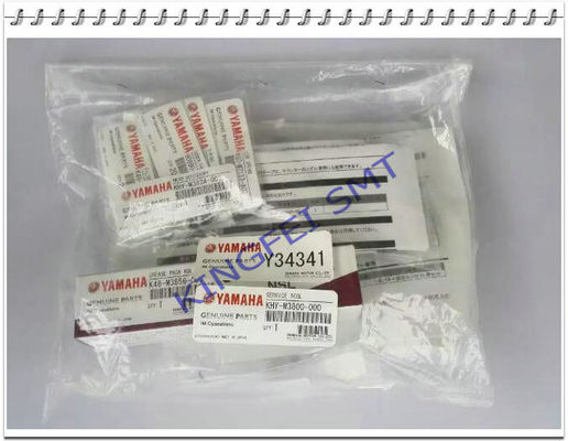 kopen KHY-M3800-000 Servicetool Yamaha YS12 Onderhoudsset online vervaardiging