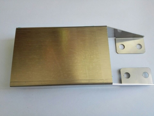 KGT-M221A-A0X YG200 YG12 Cover Duct Assy YG200L X-as kabelgoot