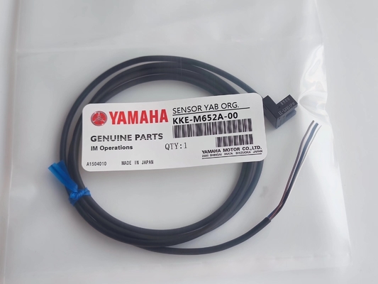 KKE-M652A-00 Sensor YAB ORG. YS24 beperkte sensor KKE-M652B-00 EE-SX951PW